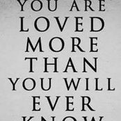 Anne Cox Bailey's photo