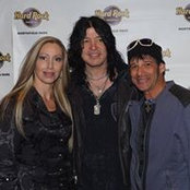 Sandy Velez's photo