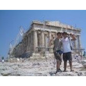 David Vaisberg's photo