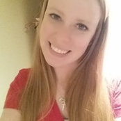 Katie Brown's photo