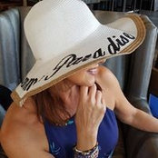 Tina Hernandez Carney's photo
