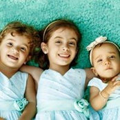 Angelina Katzaras's photo