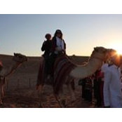 Zahra Dehani's photo