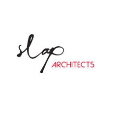 Slap Architects