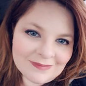 Amber Cochran's photo