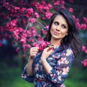 Nina Abrasheva's photo