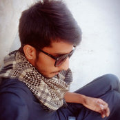 Humayoon Achrani Manganhar's photo