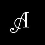 Altieri Watches's photo