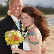 Brandy Coyle's photo
