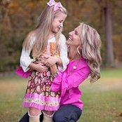 Heather Maynard's photo