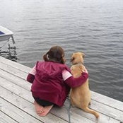 Foto von Maureen Tracey