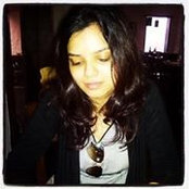 Foto di Shruti Vardan