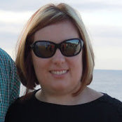 Lindsay Smith's photo