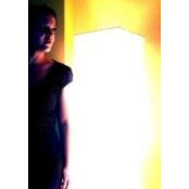 Sarrah Beaver's photo