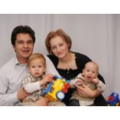 Ildikó Nagy's photo