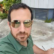 Photo de Asaf Aviv