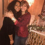 Joann D'Amore Termine's photo