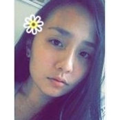 Melody Park's photo