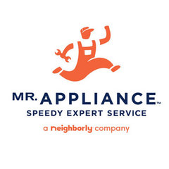 Mr. Appliance of Nashville