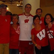 Pat Gasser's photo