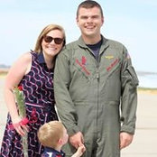 Jan Goodrich's photo