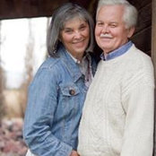 Carol Bartlow's photo