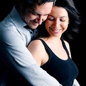 Marie-Josée Dutil's photo