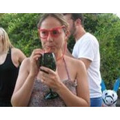 Micha Rinky's photo