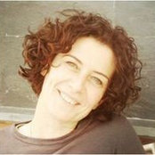 Virginia Huerta's photo
