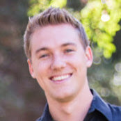 Erik Ahlswede's photo