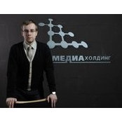 Daniel Wachowski's photo