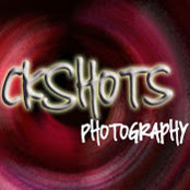 Christi Kirzner's photo