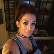 Kimber Wittebort's photo