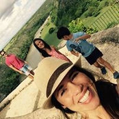 Claudette Cordero's photo