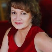 Carol Beau's photo