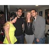 Michelle Elsie's photo