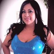 Photo de Miriam Falcon