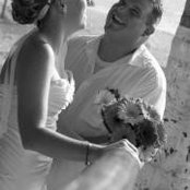 Justin Christopher's photo