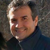 Foto von Fred Decker
