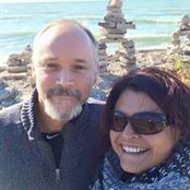 Lisa Allan's photo