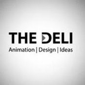 Deli Artists's photo