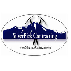 Silverpick Contracting
