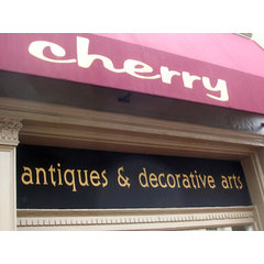 Cherry Design