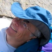 Armando Prinis billede