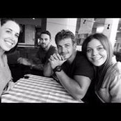 Pauly Knowles's photo