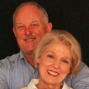 Joe Wilson's photo