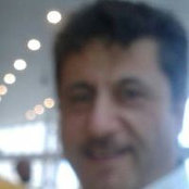 Photo de Afif Chamas