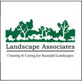 Landscape Associates of De Pere Inc.'s profile photo