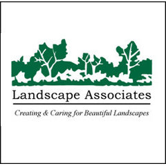 Landscape Associates of De Pere Inc.