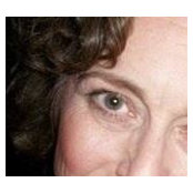 Gayle Sabin's photo